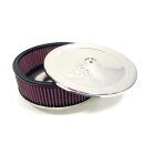 K&N Marine Flame Arrestor 59-3368