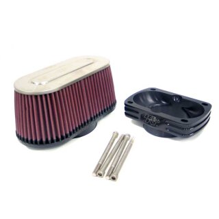 K&N Marine Flame Arrestor 59-4541