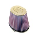 K&N Marine Flame Arrestor 59-5000