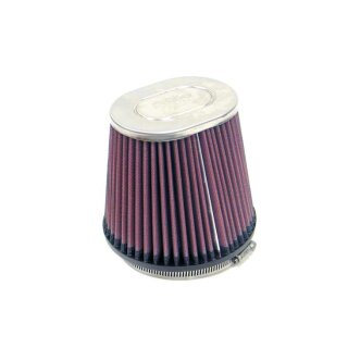 K&N Marine Flame Arrestor 59-5002