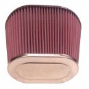 K&N Marine Flame Arrestor 59-5011