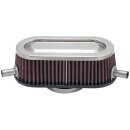 K&N Marine Flame Arrestor 59-5022