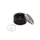 K&N Custom Assembly 60-0403