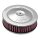 K&N Custom Assembly 60-1010