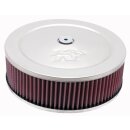 K&N Custom Assembly 60-1080