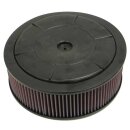 K&N Flow Control Custom Assembly 61-2040