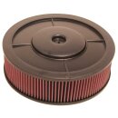 K&N Flow Control Custom Assembly 61-4000