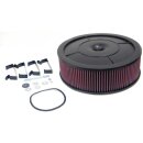 K&N Flow Control Custom Assembly 61-4030