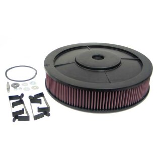 K&N Flow Control Custom Assembly 61-4520