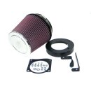 K&N Performance Intake Kit 63-1008