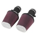 K&N Performance Intake Kit 63-1019