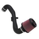 K&N Performance Intake Kit 63-1101