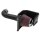K&N Performance Intake Kit 63-1114