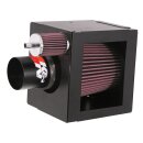 K&N Performance Intake Kit 63-1120