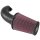 K&N Performance Intake Kit 63-1130