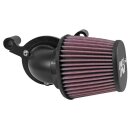 K&N Performance Intake Kit 63-1131