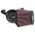 K&N Performance Intake Kit 63-1131