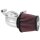 K&N Performance Intake Kit 63-1131P