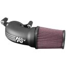 K&N Performance Intake Kit 63-1137