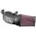 K&N Performance Intake Kit 63-1137