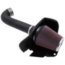 K&N Performance Intake Kit 63-1563