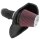 K&N Performance Intake Kit 63-1565