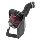 K&N Performance Intake Kit 63-1572