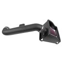 K&N Performance Intake Kit 63-2591