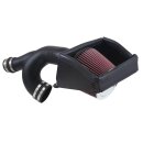 K&N Performance Intake Kit 63-2592