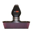 K&N Performance Intake Kit 63-3052