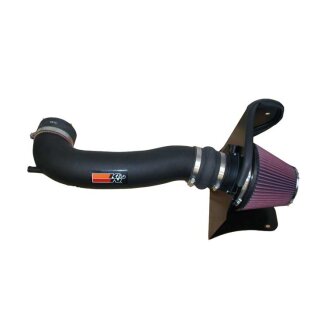K&N Performance Intake Kit 63-3053