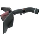 K&N Performance Intake Kit 63-3062