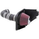 K&N Performance Intake Kit 63-3071