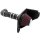 K&N Performance Intake Kit 63-3072