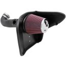 K&N Performance Intake Kit 63-3075