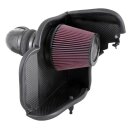 K&N Performance Intake Kit 63-3079