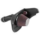 K&N Performance Intake Kit 63-3084