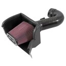 K&N Performance Intake Kit 63-3090