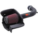 K&N Performance Intake Kit 63-3514