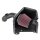 K&N Performance Intake Kit 63-5506