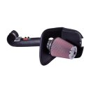 K&N Performance Intake Kit 63-6012