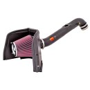 K&N Performance Intake Kit 63-9026