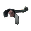 K&N Performance Intake Kit 63-9029