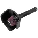 K&N Performance Intake Kit 63-9039