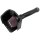K&N Performance Intake Kit 63-9039