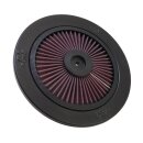 K&N X-Stream Top Filter 66-0901