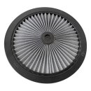 K&N X-Stream Top Filter 66-1400R