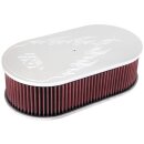 K&N Custom Assembly 66-1460