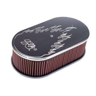 K&N Custom Assembly 66-1470