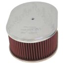 K&N Custom Assembly 66-1520